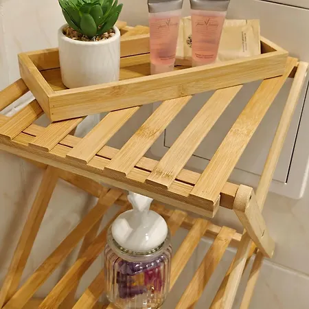 Blue Dream - Ochota *