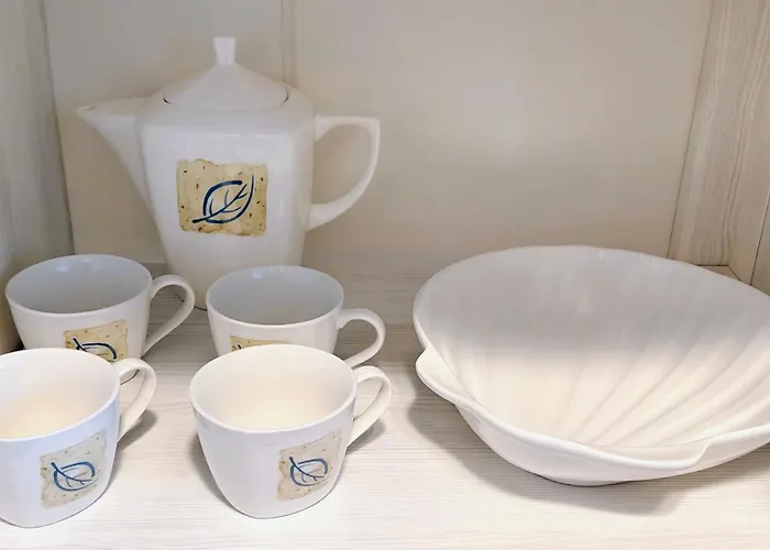 Blue Dream - Ochota * Warszawa