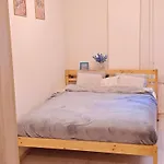 דירה Blue Dream - Ochota