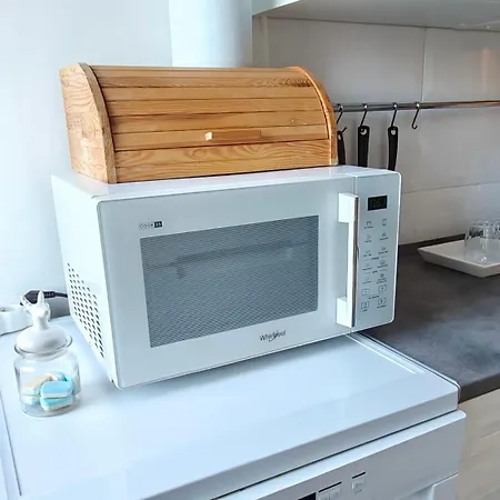 Blue Dream - Ochota *