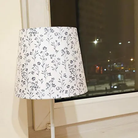 Apartamento Blue Dream - Ochota