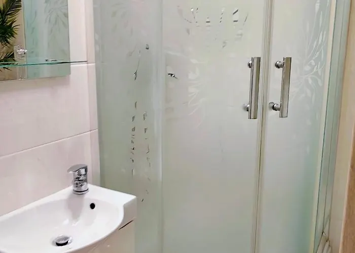 Blue Dream - Ochota * Varsó