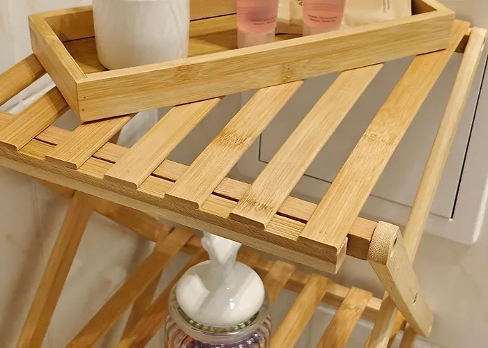 Blue Dream - Ochota *