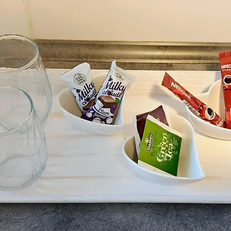 Blue Dream - Ochota *