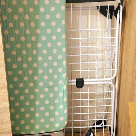 Blue Dream - Ochota *