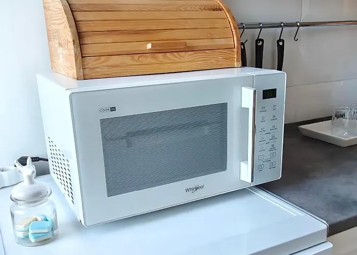 Blue Dream - Ochota *