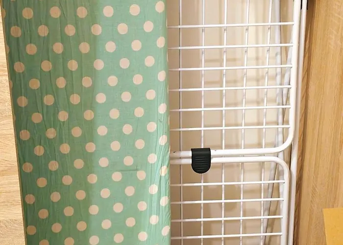 Blue Dream - Ochota *